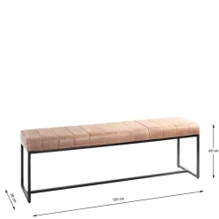 Sale Bettbank Burga Küchenbank|Esszimmerbänke