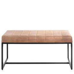 Sale Bettbank Burga Küchenbank|Esszimmerbänke