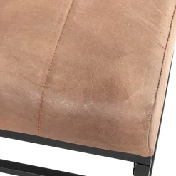 Sale Bettbank Burga Küchenbank|Esszimmerbänke