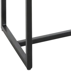 Sale Bettbank Burga Küchenbank|Esszimmerbänke