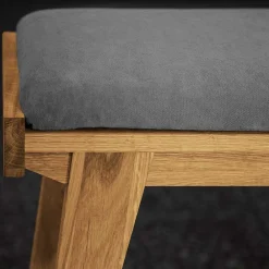 Bettbank Carilla*Pharao24 Online