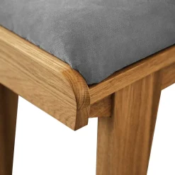 Bettbank Carilla*Pharao24 Online