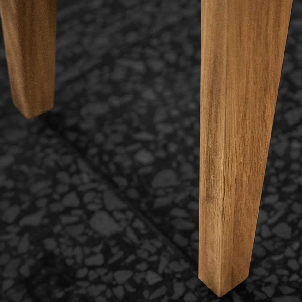 Bettbank Carilla*Pharao24 Online