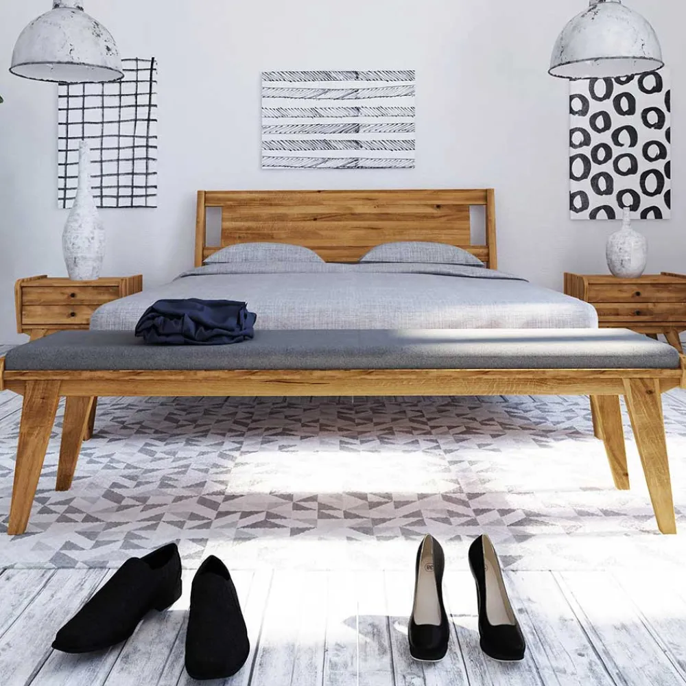 Bettbank Carilla*Pharao24 Online