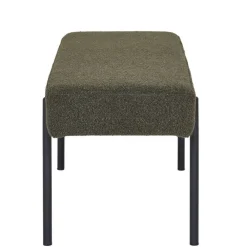 Best Bettbank Constantin Polsterbänke|Schlafzimmerbänke