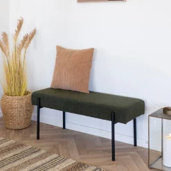 Best Bettbank Constantin Polsterbänke|Schlafzimmerbänke