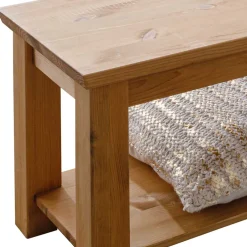 Discount Bettbank Crondira Holzbänke|Schlafzimmerbänke