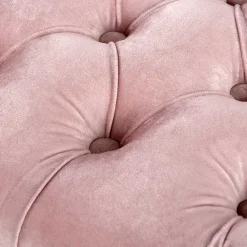 Outlet Bettbank Darvin Polsterbänke|Schlafzimmerbänke