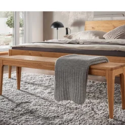 Best Bettbank Endana Küchenbank|Esszimmerbänke