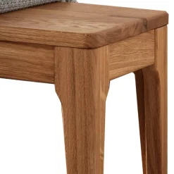 Best Bettbank Endana Küchenbank|Esszimmerbänke