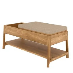 Bettbank Koropi*Pharao24 Sale