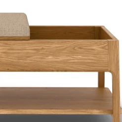 Bettbank Koropi*Pharao24 Sale