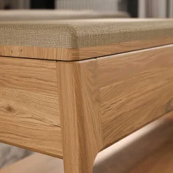 Bettbank Koropi*Pharao24 Sale