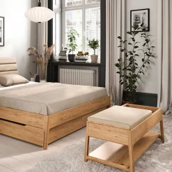 Bettbank Koropi*Pharao24 Sale