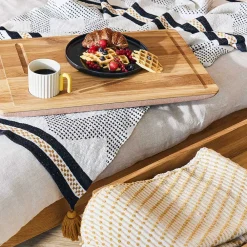 Bettbank Koropi*Pharao24 Sale