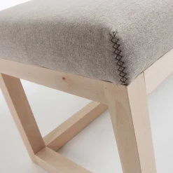 Bettbank Kulyna Küchenbank|Esszimmerbänke