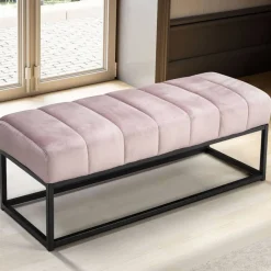 Bettbank Limke*Pharao24 Best