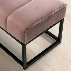 Bettbank Limke*Pharao24 Best