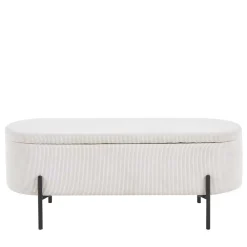 Bettbank Memionda*Pharao24 Hot