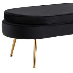 Bettbank Romana*Pharao24 Online