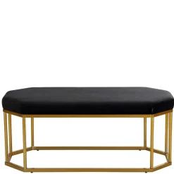 Bettbank Sealand*Pharao24 Outlet