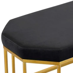 Bettbank Sealand*Pharao24 Outlet