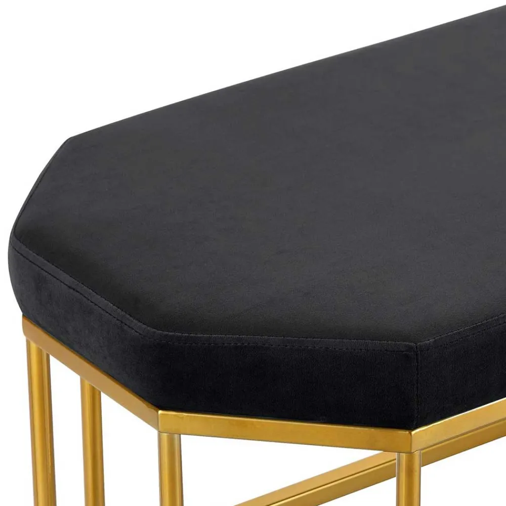 Bettbank Sealand*Pharao24 Outlet