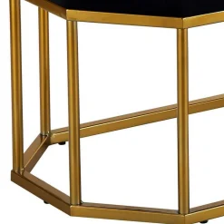 Bettbank Sealand*Pharao24 Outlet