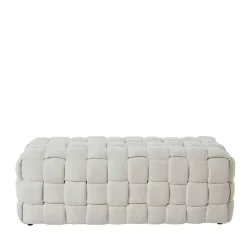 Bettbank Semian Polsterbänke|Schlafzimmerbänke