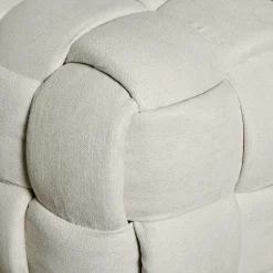 Bettbank Semian Polsterbänke|Schlafzimmerbänke