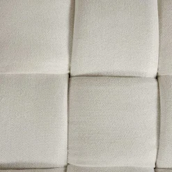 Bettbank Semian Polsterbänke|Schlafzimmerbänke