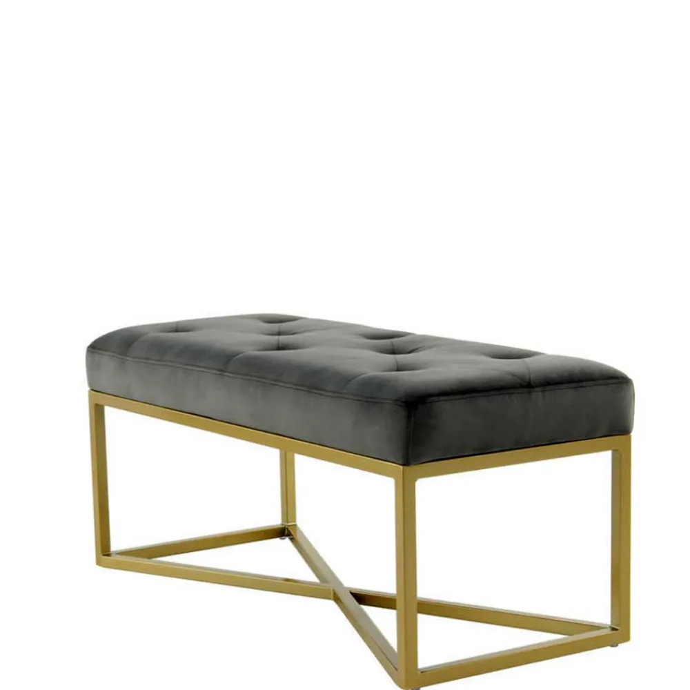 Bettbank Tateza*Pharao24 Sale