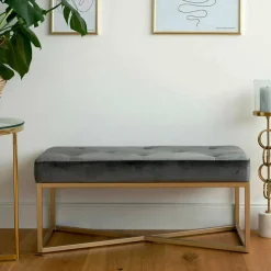 Bettbank Tateza*Pharao24 Sale