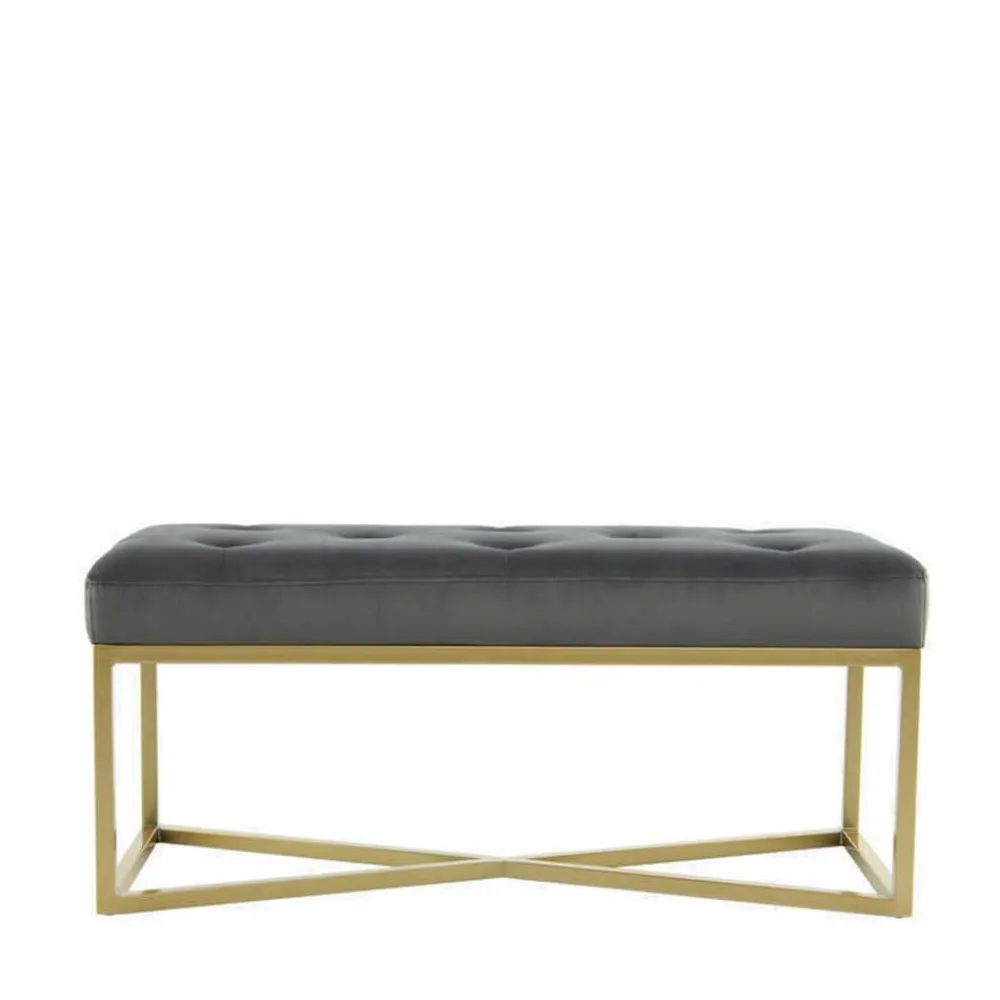 Bettbank Tateza*Pharao24 Sale