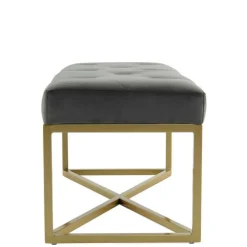 Bettbank Tateza*Pharao24 Sale