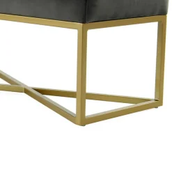 Bettbank Tateza*Pharao24 Sale