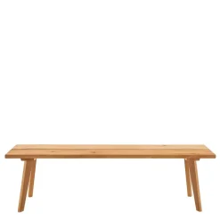 Bettbank Torreon*Pharao24