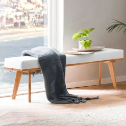 Bettbank Torreon*Pharao24