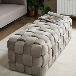 Bettbank Trevoz*Pharao24 New