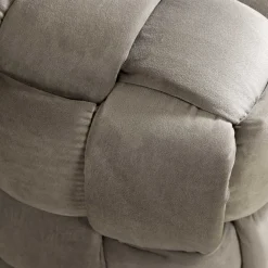 Bettbank Trevoz*Pharao24 New