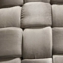 Bettbank Trevoz*Pharao24 New