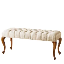 Bettbank Vatrima*Pharao24 Hot