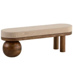 Best Bettbank Wanna Küchenbank|Esszimmerbänke