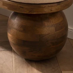 Best Bettbank Wanna Küchenbank|Esszimmerbänke