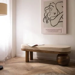 Best Bettbank Wanna Küchenbank|Esszimmerbänke