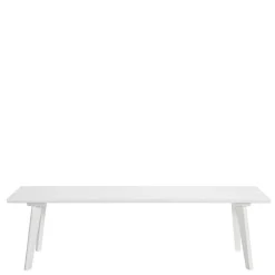 Bettbank weiß Bicarion*Pharao24 Sale