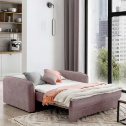 Bettcouch Alma*Pharao24 New