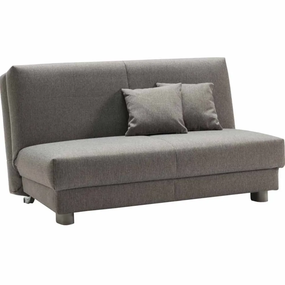 Discount Bettcouch Athias 3 Sitzer Sofa|2 Sitzer Sofa