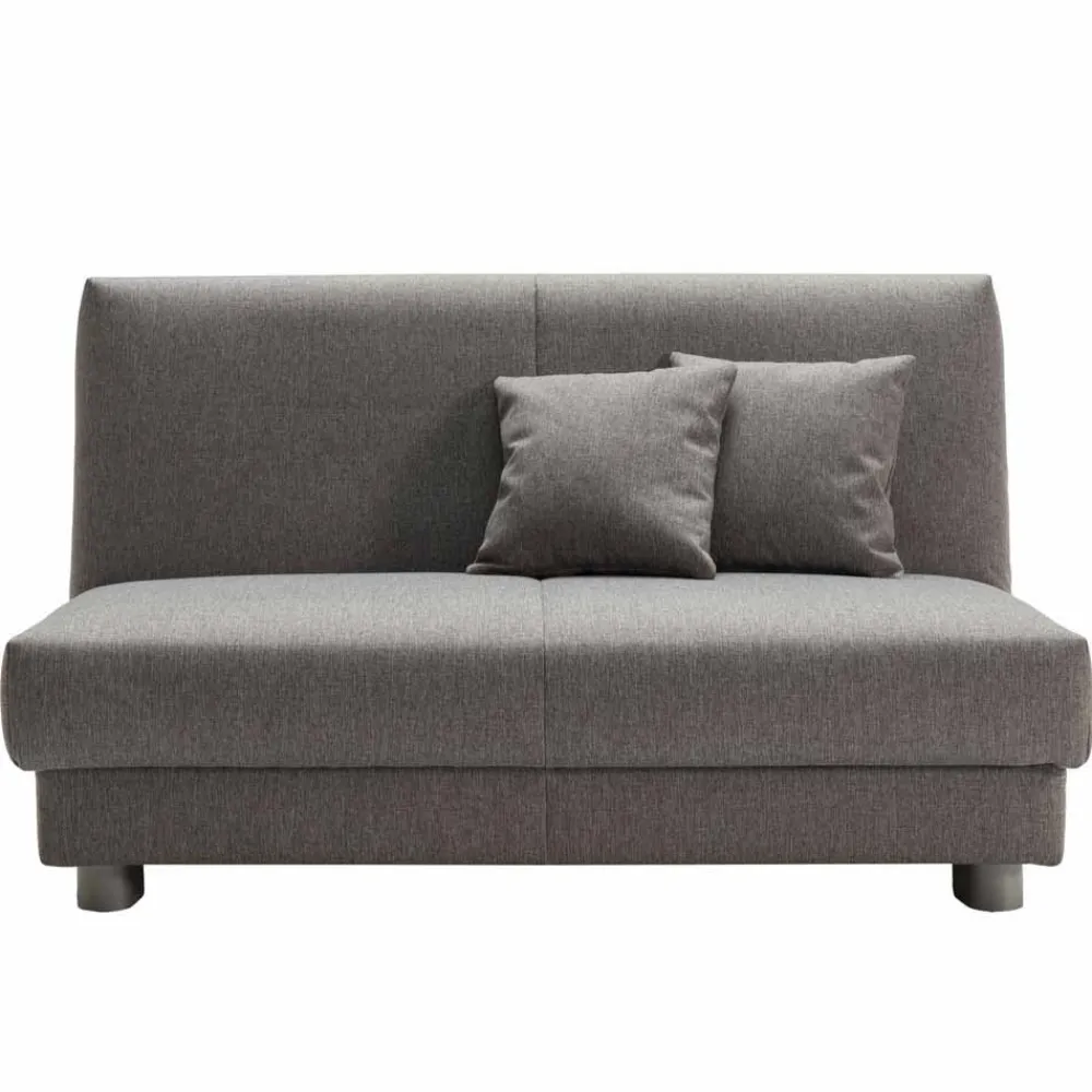 Discount Bettcouch Athias 3 Sitzer Sofa|2 Sitzer Sofa