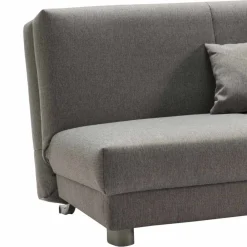 Discount Bettcouch Athias 3 Sitzer Sofa|2 Sitzer Sofa